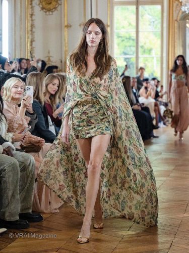 Kobi-Halperin-SS26-PFW-16