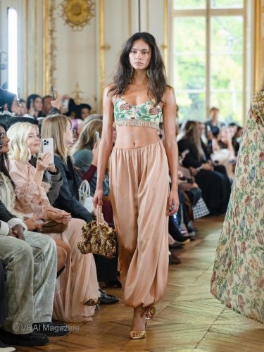 Kobi-Halperin-SS26-PFW-17