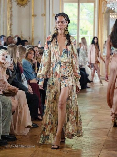 Kobi-Halperin-SS26-PFW-18