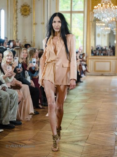 Kobi-Halperin-SS26-PFW-19