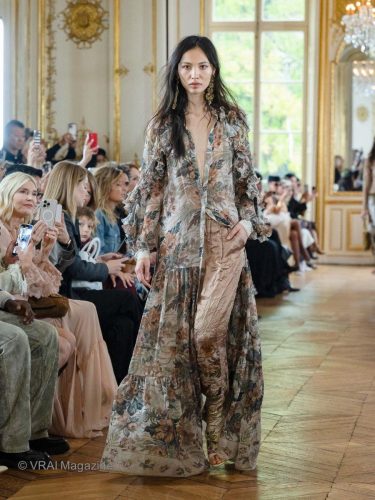 Kobi-Halperin-SS26-PFW-2