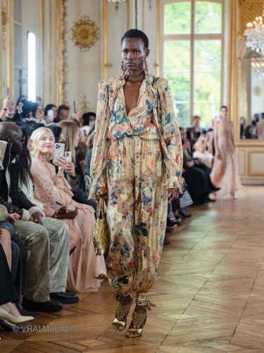 Kobi-Halperin-SS26-PFW-20