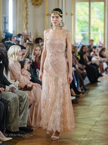 Kobi-Halperin-SS26-PFW-21