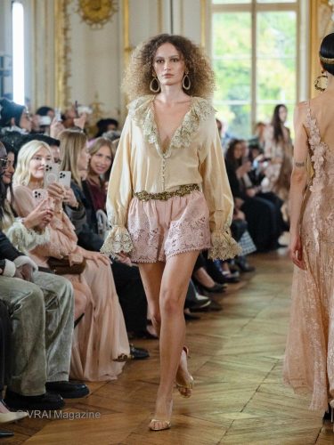 Kobi-Halperin-SS26-PFW-22