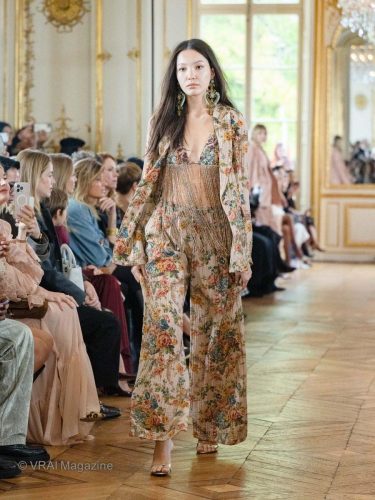 Kobi-Halperin-SS26-PFW-23