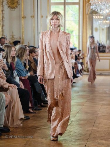 Kobi-Halperin-SS26-PFW-24