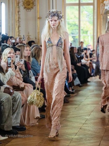 Kobi-Halperin-SS26-PFW-25