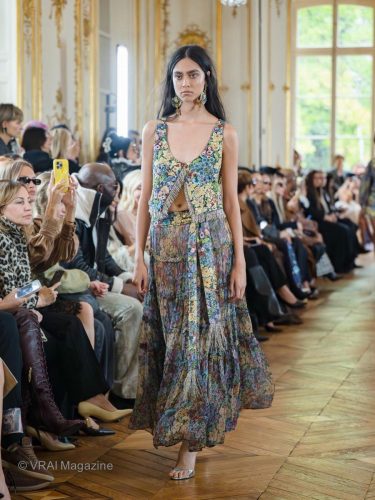 Kobi-Halperin-SS26-PFW-26