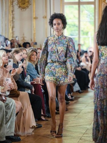 Kobi-Halperin-SS26-PFW-27