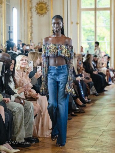 Kobi-Halperin-SS26-PFW-28