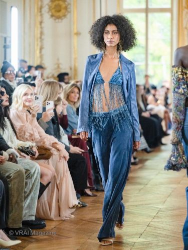 Kobi-Halperin-SS26-PFW-29