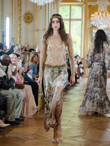 Kobi-Halperin-SS26-PFW-3