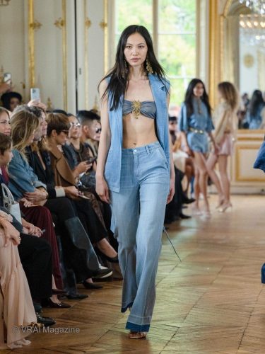 Kobi-Halperin-SS26-PFW-30