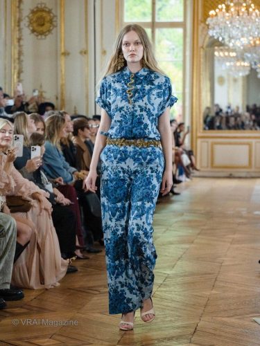 Kobi-Halperin-SS26-PFW-32