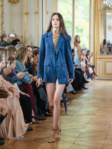 Kobi-Halperin-SS26-PFW-33