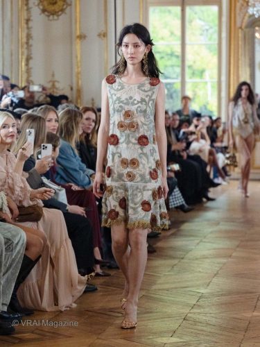 Kobi-Halperin-SS26-PFW-35