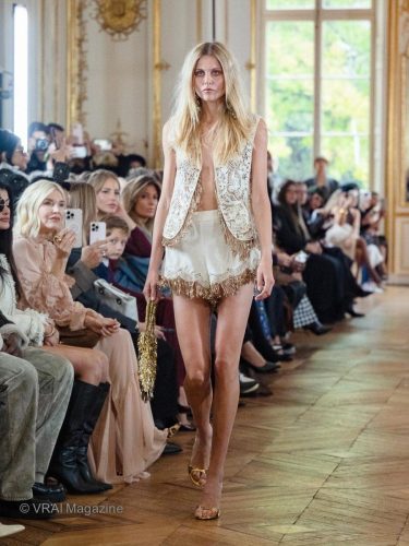 Kobi-Halperin-SS26-PFW-38