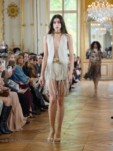 Kobi-Halperin-SS26-PFW-39