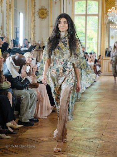 Kobi-Halperin-SS26-PFW-4