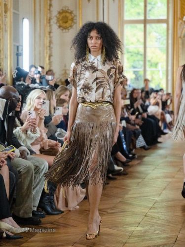 Kobi-Halperin-SS26-PFW-40