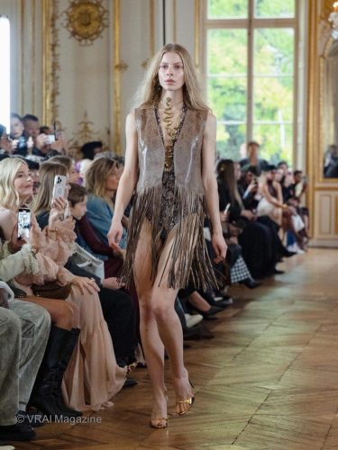 Kobi-Halperin-SS26-PFW-41