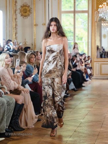 Kobi-Halperin-SS26-PFW-42