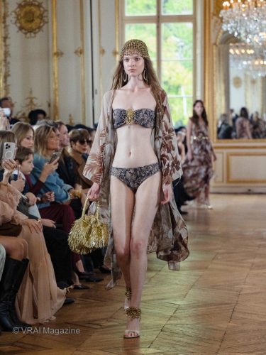 Kobi-Halperin-SS26-PFW-43