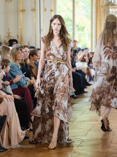 Kobi-Halperin-SS26-PFW-44