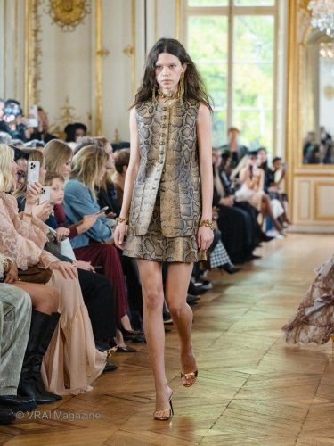 Kobi-Halperin-SS26-PFW-45