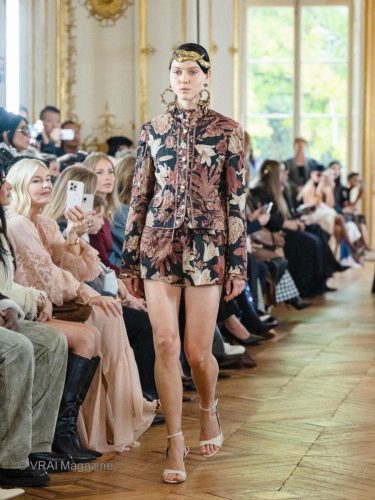 Kobi-Halperin-SS26-PFW-46