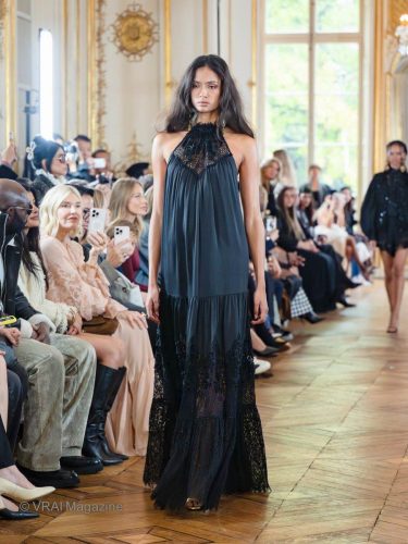Kobi-Halperin-SS26-PFW-47