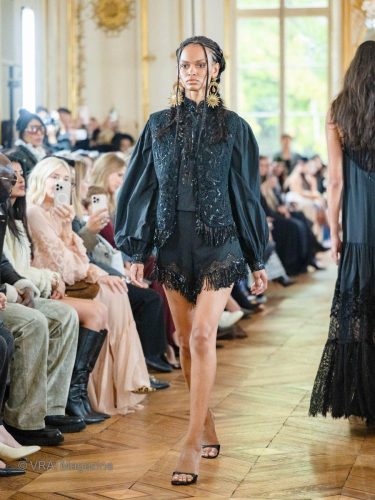 Kobi-Halperin-SS26-PFW-48