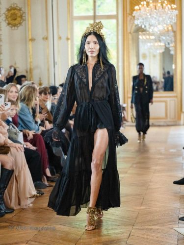 Kobi-Halperin-SS26-PFW-49