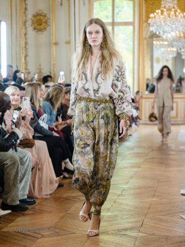 Kobi-Halperin-SS26-PFW-5