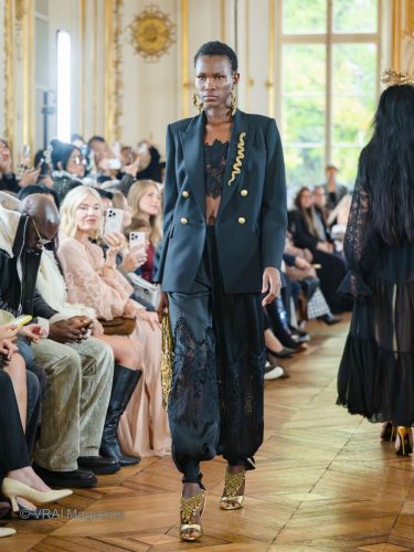 Kobi-Halperin-SS26-PFW-50