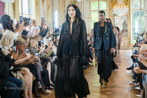 Kobi-Halperin-SS26-PFW-51