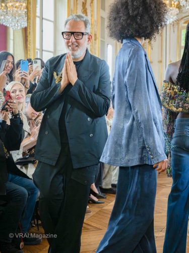 Kobi-Halperin-SS26-PFW-54
