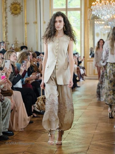 Kobi-Halperin-SS26-PFW-6
