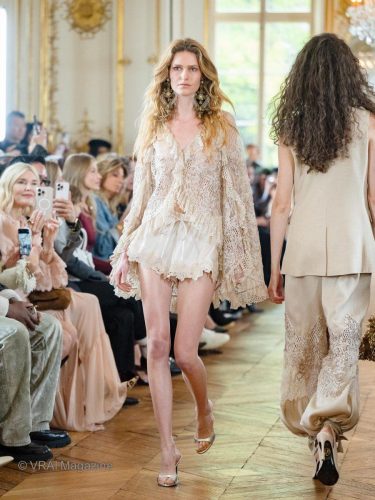 Kobi-Halperin-SS26-PFW-7