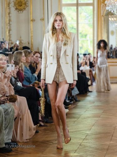 Kobi-Halperin-SS26-PFW-8