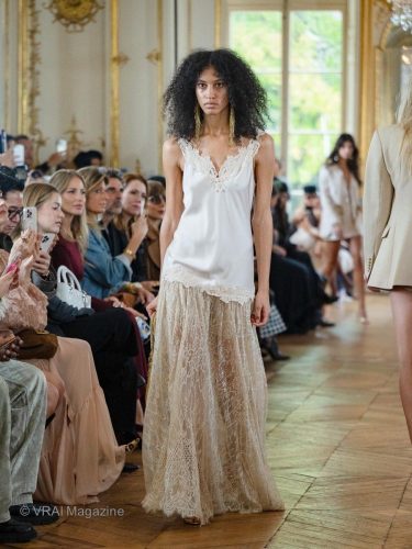 Kobi-Halperin-SS26-PFW-9