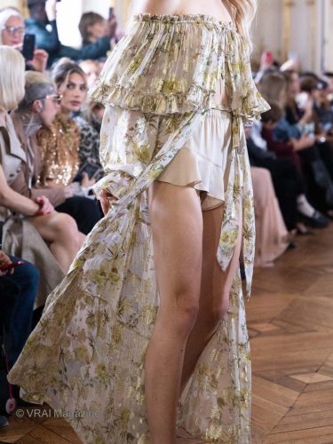 Kobi-Halperin-SS26-PFW-Details-11