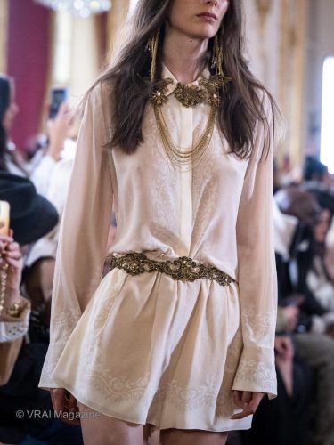 Kobi-Halperin-SS26-PFW-Details-12