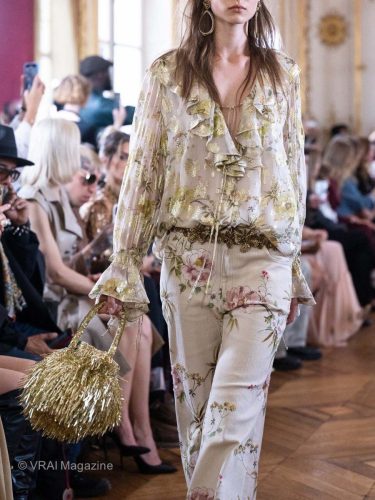 Kobi-Halperin-SS26-PFW-Details-13