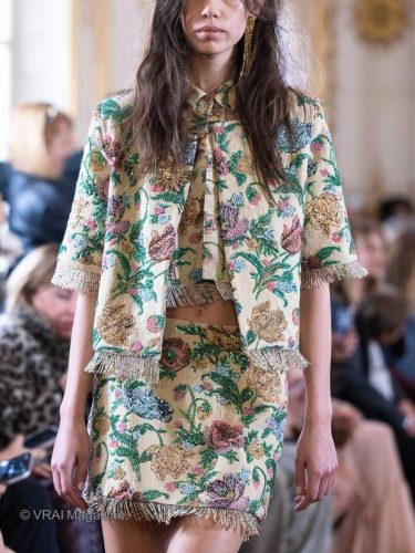 Kobi-Halperin-SS26-PFW-Details-15