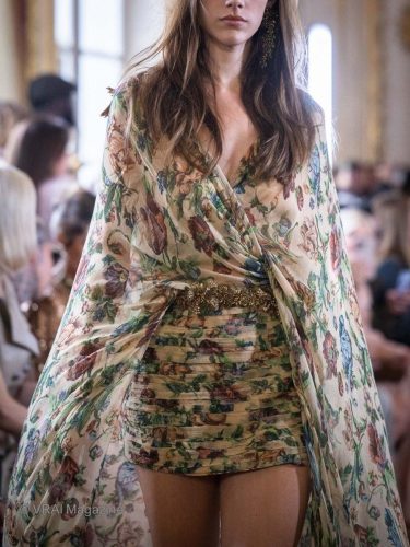 Kobi-Halperin-SS26-PFW-Details-16