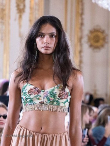 Kobi-Halperin-SS26-PFW-Details-17