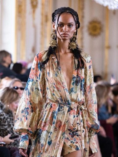 Kobi-Halperin-SS26-PFW-Details-18