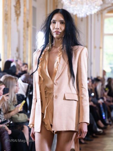 Kobi-Halperin-SS26-PFW-Details-19