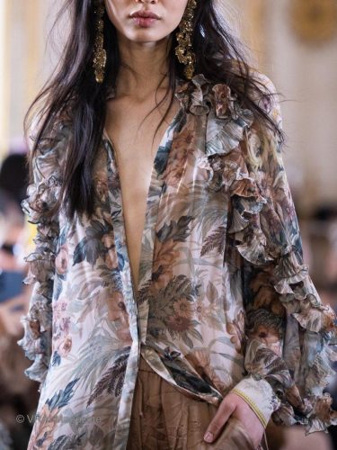 Kobi-Halperin-SS26-PFW-Details-2